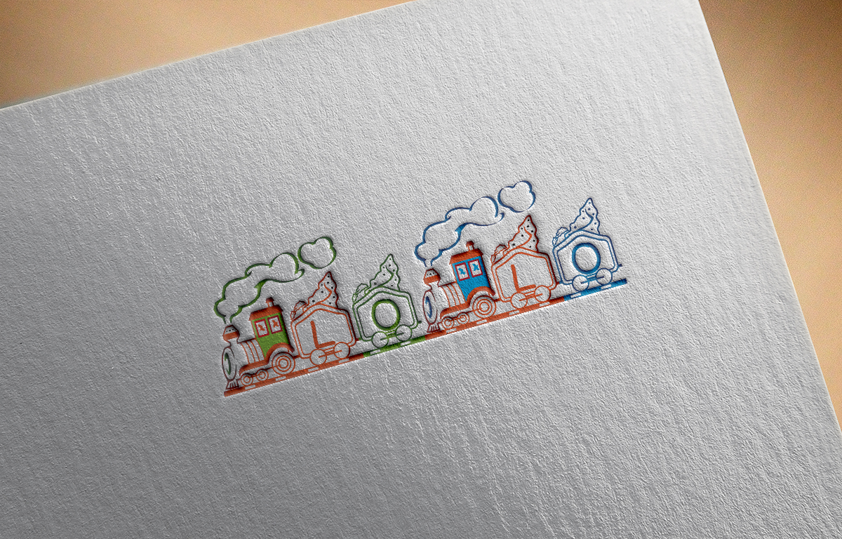 Diseño de Logo por Click Designer para este proyecto | Diseño #11266790