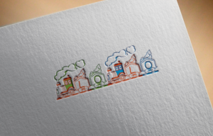 Design de Logo par Click Designer pour ce projet | Design : #11266790