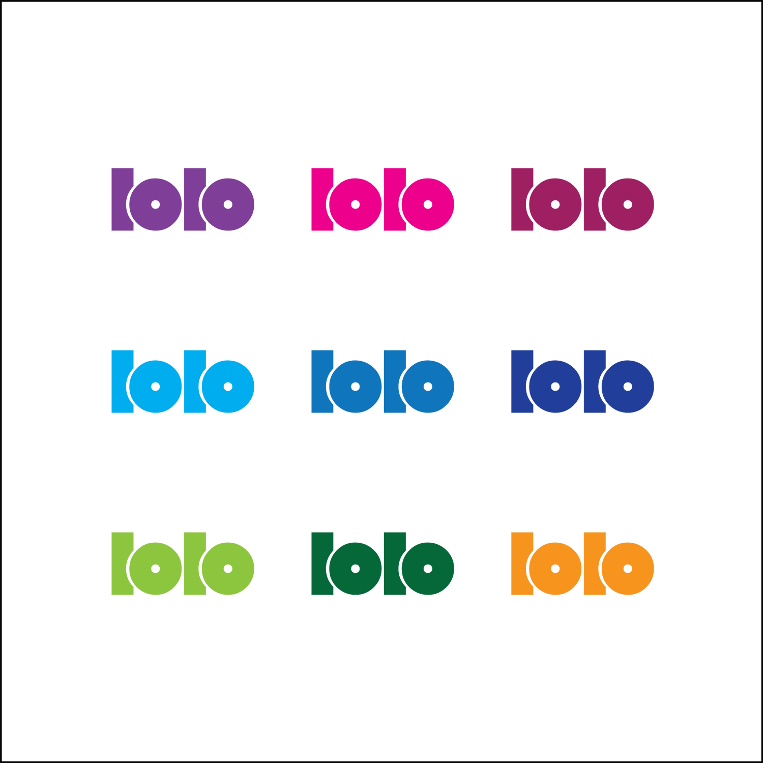 Diseño de Logo por iqbalkabir para este proyecto | Diseño #11254856