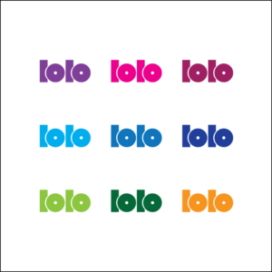 Design de Logo par iqbalkabir pour ce projet | Design : #11254856