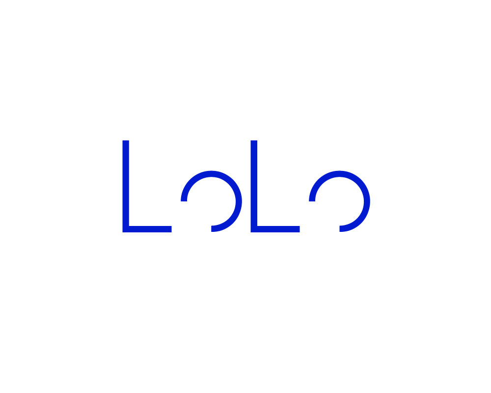 Design de Logo par logomaster24 pour ce projet | Design #11248729