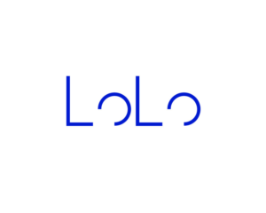 Logo Design by logomaster24 for this project | Design: #11248729