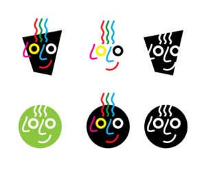 Logo Design by Deborah Whiting for this project | Design #11283026