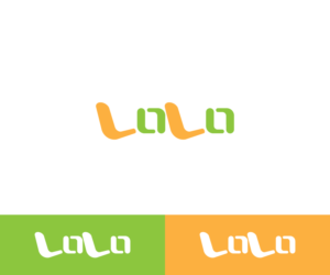 Design de Logo par J0k3r pour ce projet | Design : #11254217