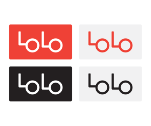 Logo Design by MDesign