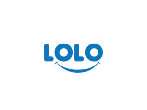 Logo Design by mail.pavanayi for this project | Design: #11269612