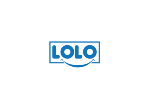 Logo Design by mail.pavanayi for this project | Design: #11269637