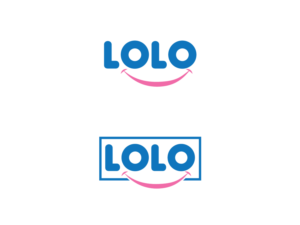 Logo Design by mail.pavanayi for this project | Design #11272240