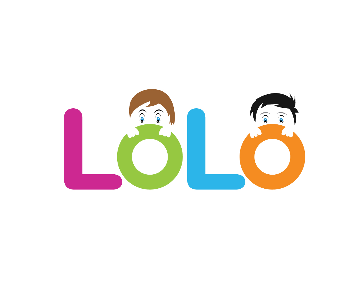 Logo Design by creativeyash for this project | Design #11266506