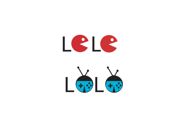 Diseño de Logo por creativeyash para este proyecto | Diseño #11279019