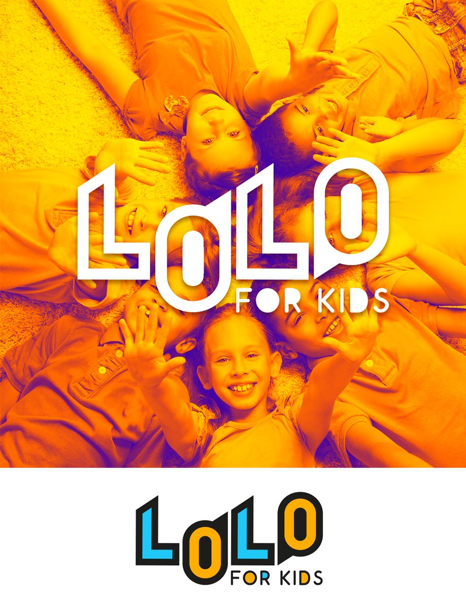 Logo Design by Elis J for this project | Design #11281730