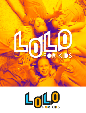 Logo Design by Elis J