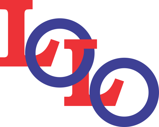 Diseño de Logo por shuklanaresh90gmail.com para este proyecto | Diseño #11255930