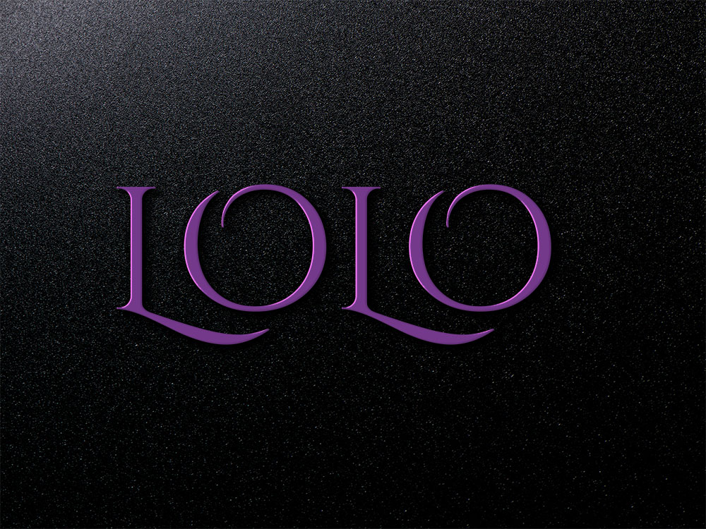 Logo Design by Design Kolektiv for this project | Design #11245070