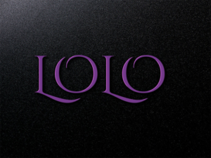 Design de Logo par Design Kolektiv pour ce projet | Design #11245070