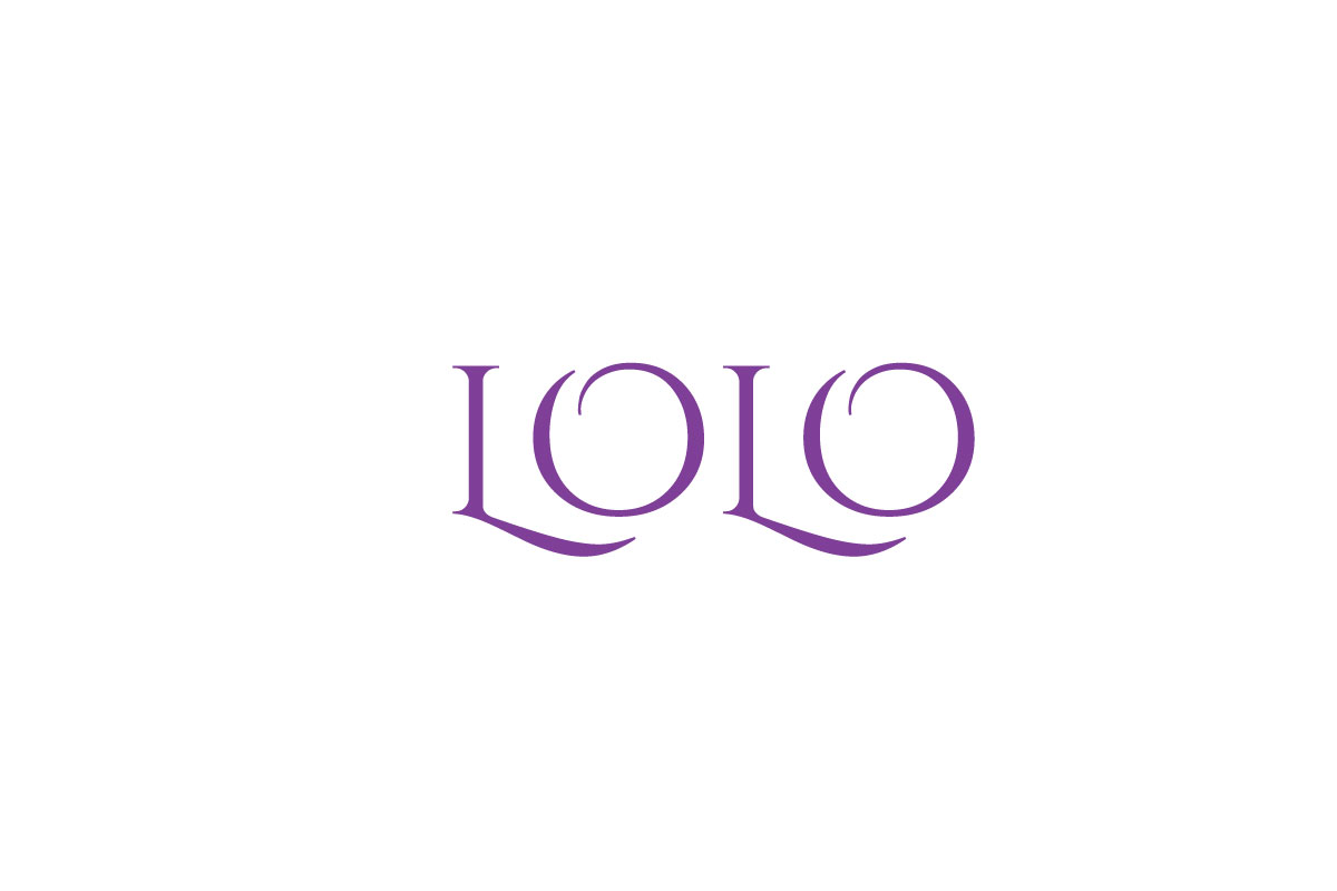 Logo Design by Design Kolektiv for this project | Design #11245072