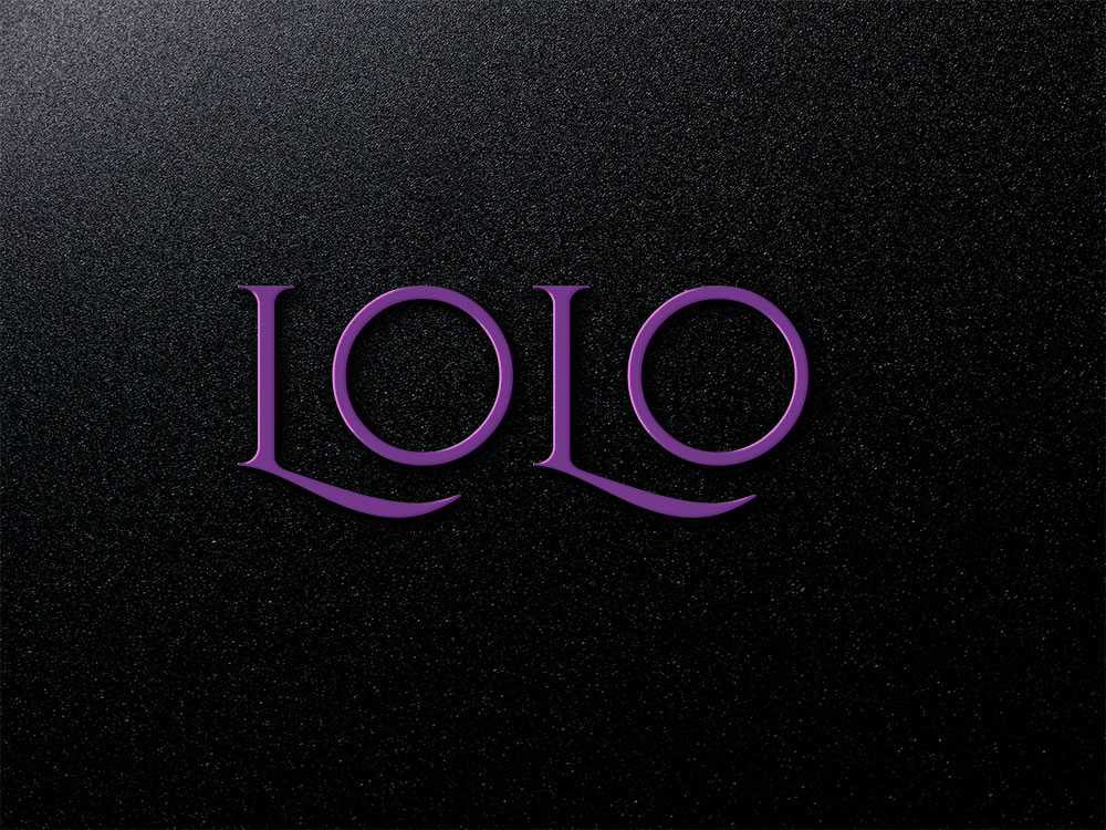 Diseño de Logo por Design Kolektiv para este proyecto | Diseño #11245073