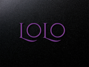 Design de Logo par Design Kolektiv pour ce projet | Design : #11245073