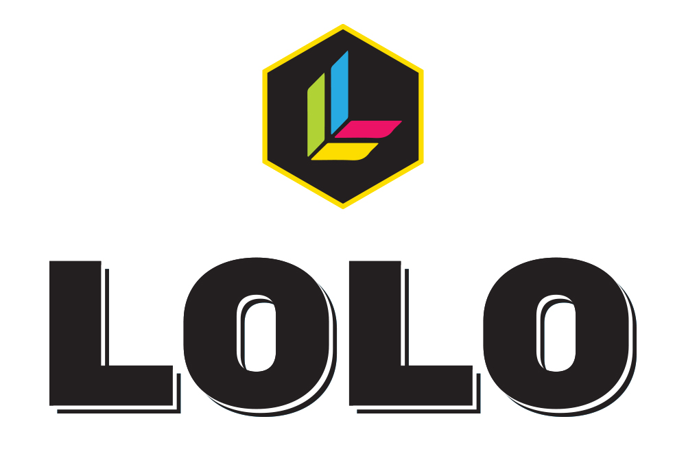 Logo Design by Savannah for this project | Design #11245196