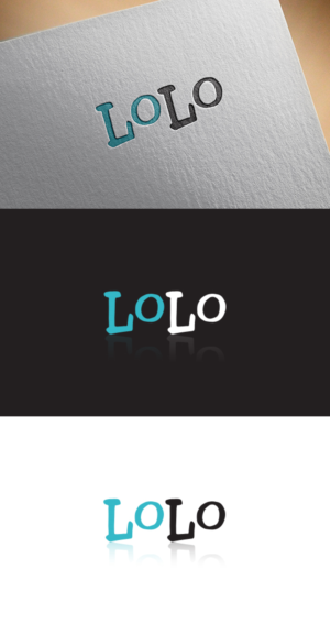 Logo Design by Creative_Projectss for this project | Design: #11291186