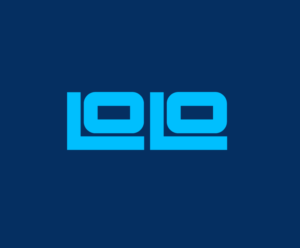 Design de Logo par artistik pour ce projet | Design : #11265512