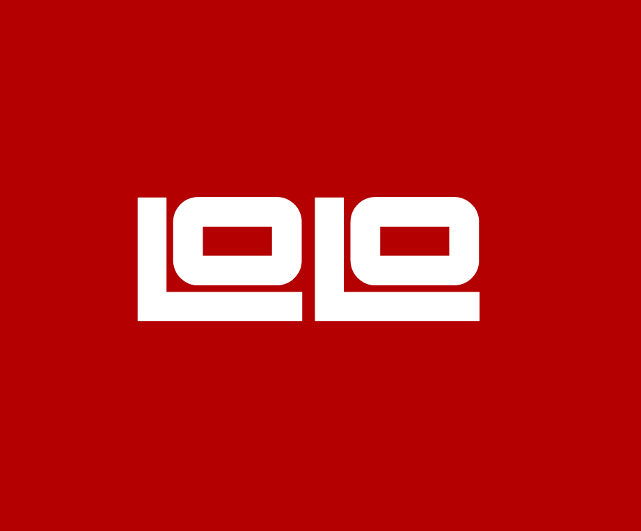 Diseño de Logo por artistik para este proyecto | Diseño #11265538