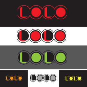 Logo Design by Soula Vetter for this project | Design #11251441