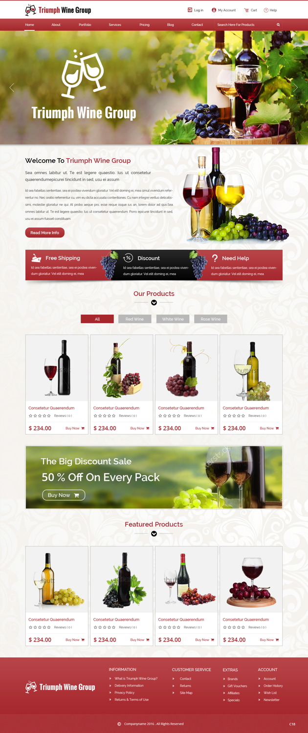 Web Design par pb pour Global Capital Advisors LLC | Design #11250978