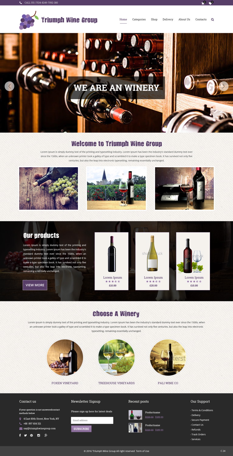 Web Design par pb pour Global Capital Advisors LLC | Design #11250980