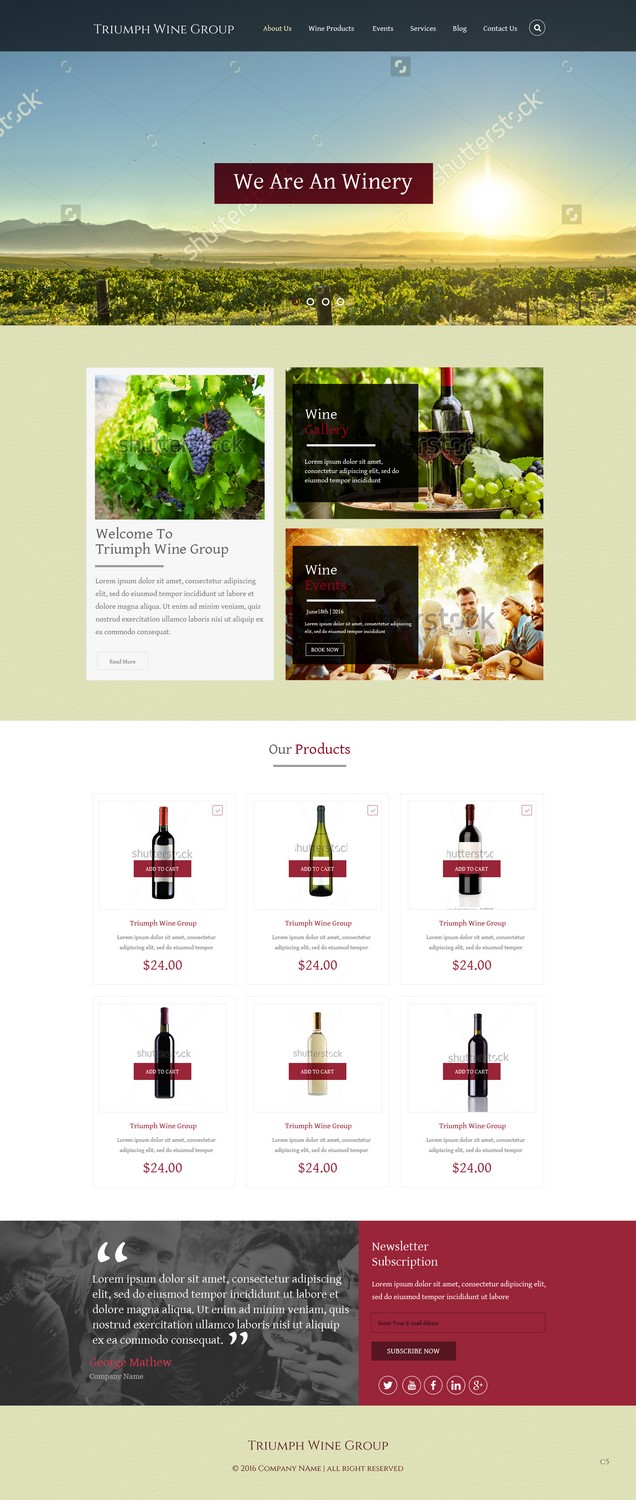 Web Design by pb for Global Capital Advisors LLC | Design #11267918