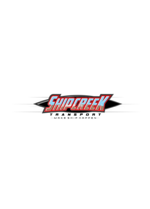 Logo Design by alok bhopatkar for this project | Design: #11360815