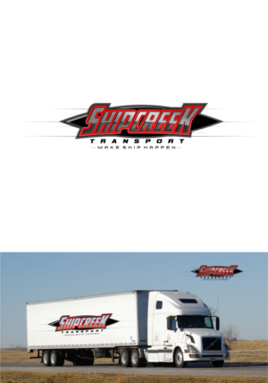 Logo Design by alok bhopatkar for this project | Design: #11361176