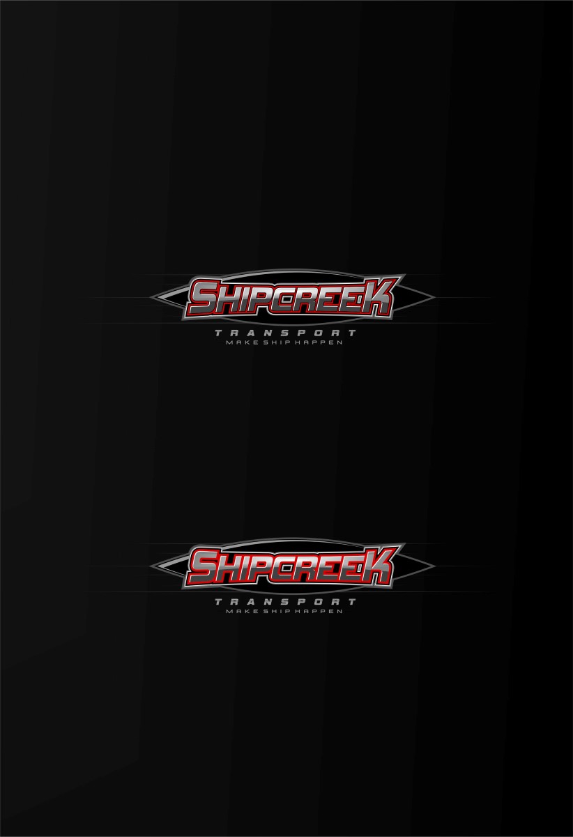 Logo Design by alok bhopatkar for this project | Design #11427853