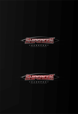 Logo Design by alok bhopatkar for this project | Design: #11427853