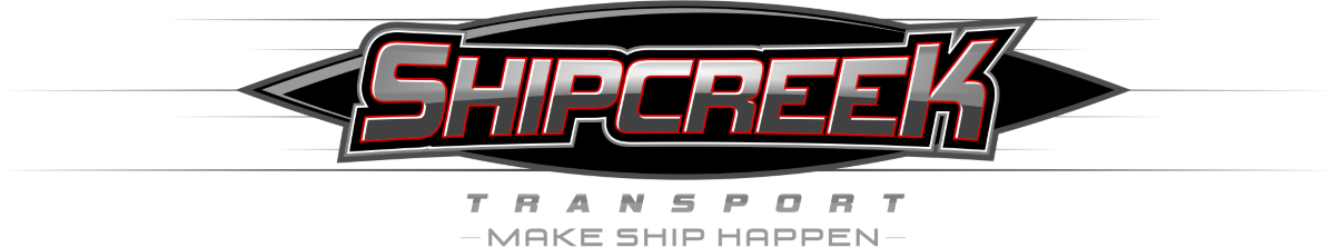 Design de Logo par alok bhopatkar pour ce projet | Design #11444394