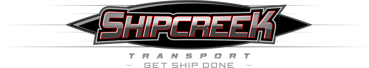 Design de Logo par alok bhopatkar pour ce projet | Design #11460787