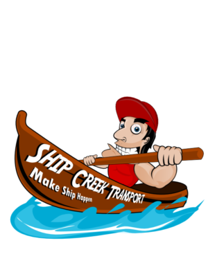 Logo Design by Mercucio