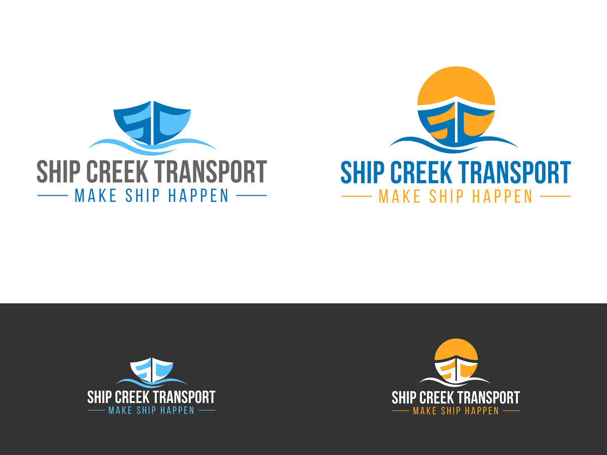 Logo Design by protikrdesigner for this project | Design #11347242