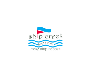 Logo Design by CreativePanda for this project | Design #11355187