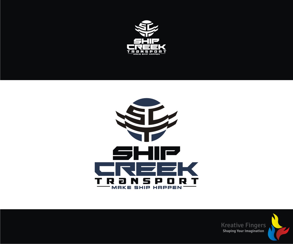 Design de Logo par Kreative Fingers pour ce projet | Design #11268730