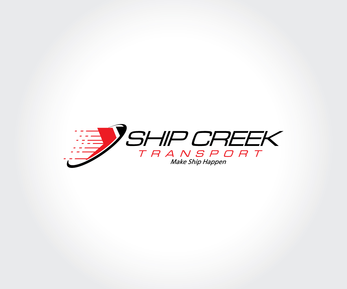 Logo Design by e-graphics for this project | Design #11267485