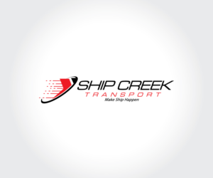 Logo Design by e-graphics for this project | Design: #11267485