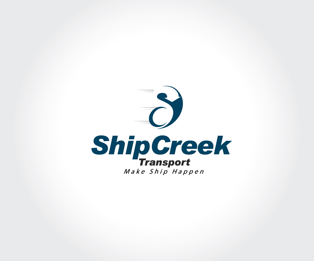 Design de Logo par e-graphics pour ce projet | Design #11267486