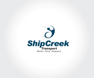 Logo Design by e-graphics for this project | Design: #11267486