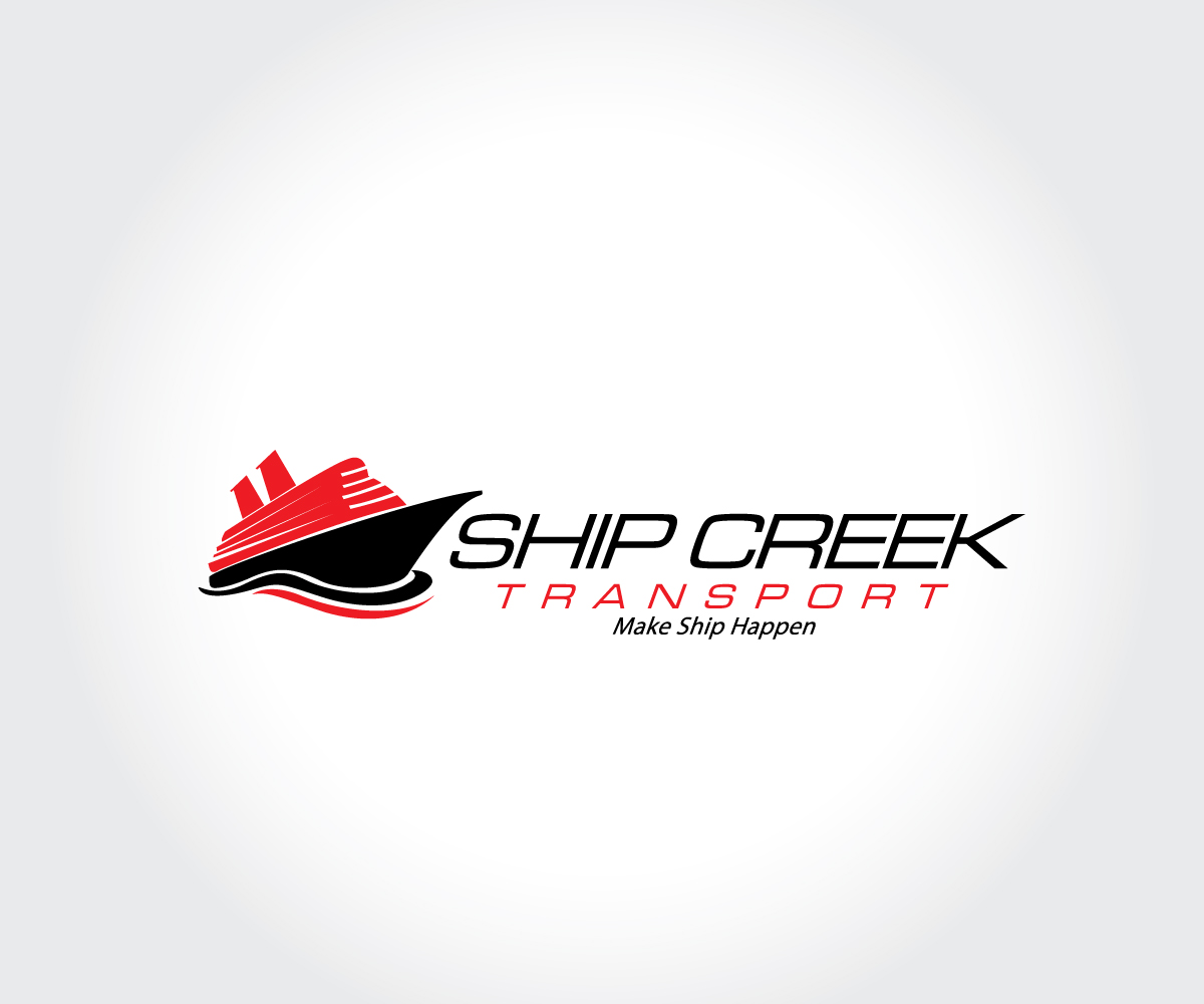Logo Design by e-graphics for this project | Design #11308078
