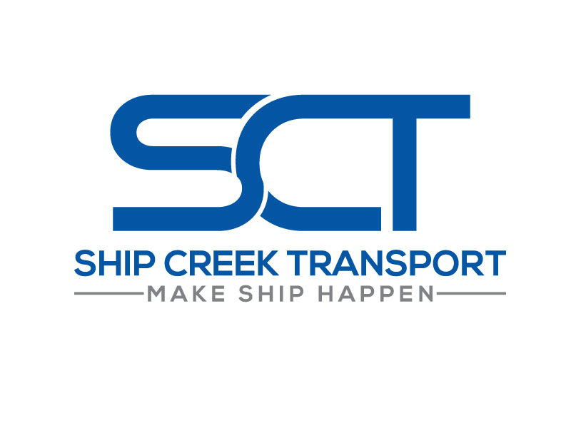 Logo Design by jhon00570 for this project | Design #11264586