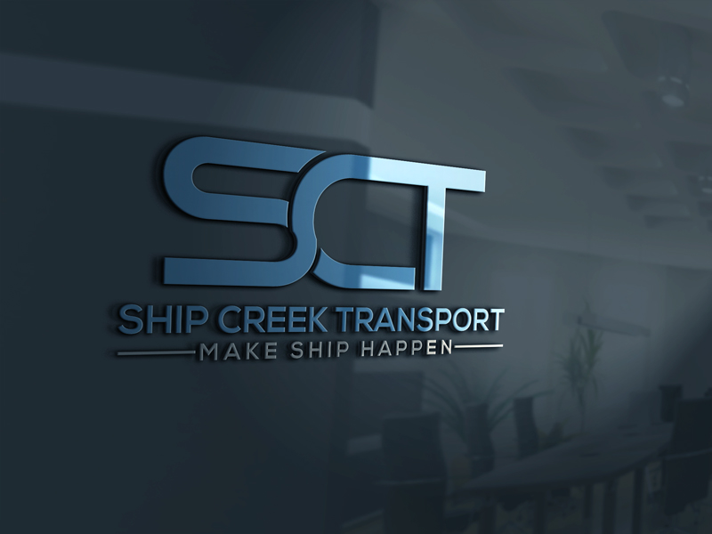 Logo Design by jhon00570 for this project | Design #11264587