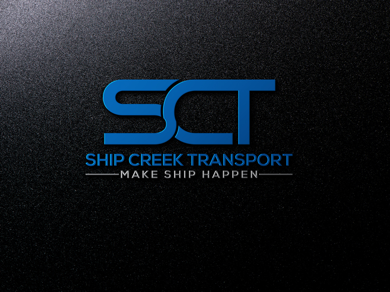 Logo Design by jhon00570 for this project | Design #11264589