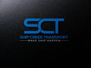 Logo Design by jhon00570 for this project | Design: #11264589