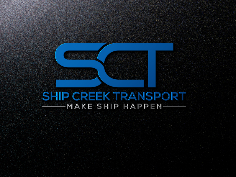 Logo Design by jhon00570 for this project | Design #11264600